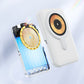 📱Magnetic Power Bank With Stand & Cable