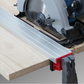 💕50% OFF!✈️Free Shipping💕 Woodworking Straight Edge Cutting Guide Clamp