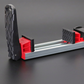 💕50% OFF!✈️Free Shipping💕 Woodworking Straight Edge Cutting Guide Clamp