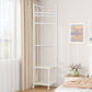 🏠 Space-Saving Garment Rack