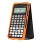 ✏️Engineering Calculator with Writing Tablet