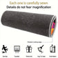 🚗Universal Car Trunk Mat with Non-Slip Backing