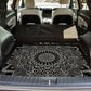 🚗Universal Car Trunk Mat with Non-Slip Backing