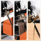 🔧 Quick-Change Reciprocating Saw Kit