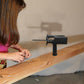 🔧 Quick-Change Reciprocating Saw Kit