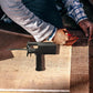 🔧 Quick-Change Reciprocating Saw Kit