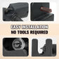 🔧 Quick-Change Reciprocating Saw Kit