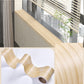 ⏳Limited-time 50% off⏰3D Multi-Purpose Waterproof Glue-Free Stickers🪵🧱🏠