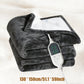 🛏️Multi-Functional Electric Heating Blanket