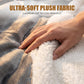 🛏️Multi-Functional Electric Heating Blanket