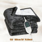 🛏️Multi-Functional Electric Heating Blanket