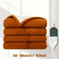 🛏️Multi-Functional Electric Heating Blanket
