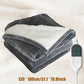 🛏️Multi-Functional Electric Heating Blanket