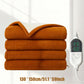 🛏️Multi-Functional Electric Heating Blanket