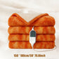 🛏️Multi-Functional Electric Heating Blanket