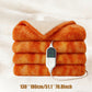 🛏️Multi-Functional Electric Heating Blanket