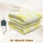 🛏️Multi-Functional Electric Heating Blanket