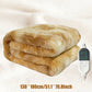 🛏️Multi-Functional Electric Heating Blanket