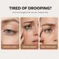 💧 Clear Waterproof Lash & Brow Setting Gel