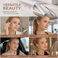 💧 Clear Waterproof Lash & Brow Setting Gel