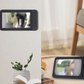 📹 Wireless Video Doorbell Kit: 4.3" Screen, No WiFi, No Monthly Fee