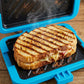 🔥Microwave Toaster & Sandwich Maker