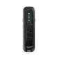 🕵️ T19 Anti-Spy Camera Detector: Full-Spectrum Bug Sweeper, GPS Tracker Finder, 25H Battery, Pocket-Sized