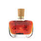 🌸 Long-Lasting Exquisite Perfume: 100ml, Clove Scent, Wood-Inspired Bottle, Unisex, Ideal