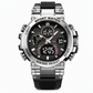 ⌚ Tactical Digital Sports Watch: 50M Waterproof, Dual Display, Rugged ABS
