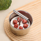 🔪 Stainless Steel Meatball Mould Maker