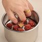 🔪 Stainless Steel Meatball Mould Maker