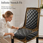 🪑Washable Stretch Chair Cover