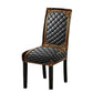 🪑Washable Stretch Chair Cover