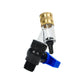 🔧No-Disassembly Water Heater Descaling Tool