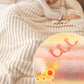 🛋️ Super Soft Throw Blanket for Couch – Lightweight Fluffy Microfiber Blanket, All-Season Cozy Decorative Throw for Sofa, Bed & Travel ✨