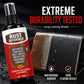 ⚙️ Rust Killer & Reformer Spray: Heavy-Duty, 30ml-100ml, Bonds to Metal, Salt-Spray Tested