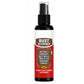 ⚙️ Rust Killer & Reformer Spray: Heavy-Duty, 30ml-100ml, Bonds to Metal, Salt-Spray Tested