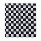 🧶 Thickened Plush Shaggy Area Rug: Gradient Tie-Dye, Soft, Non-Slip