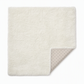🧶 Thickened Plush Shaggy Area Rug: Gradient Tie-Dye, Soft, Non-Slip