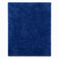🧶 Thickened Plush Shaggy Area Rug: Gradient Tie-Dye, Soft, Non-Slip