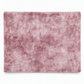 🧶 Thickened Plush Shaggy Area Rug: Gradient Tie-Dye, Soft, Non-Slip