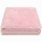 🧶 Thickened Plush Shaggy Area Rug: Gradient Tie-Dye, Soft, Non-Slip