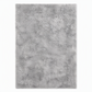 🧶 Thickened Plush Shaggy Area Rug: Gradient Tie-Dye, Soft, Non-Slip