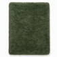 🧶 Thickened Plush Shaggy Area Rug: Gradient Tie-Dye, Soft, Non-Slip