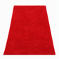 🧶 Thickened Plush Shaggy Area Rug: Gradient Tie-Dye, Soft, Non-Slip