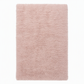 🧶 Thickened Plush Shaggy Area Rug: Gradient Tie-Dye, Soft, Non-Slip