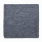 🧶 Thickened Plush Shaggy Area Rug: Gradient Tie-Dye, Soft, Non-Slip