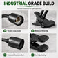 🌱Full Spectrum LED Plant Grow Light