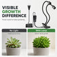 🌱Full Spectrum LED Plant Grow Light