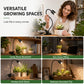 🌱Full Spectrum LED Plant Grow Light